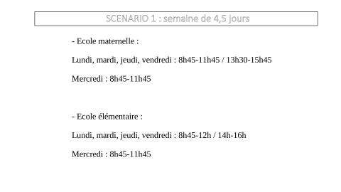 Bilan JEUNESSE ECOLE - présentation corrigée
